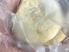 -五芳斋(中山大道总店)