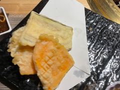 -江户烧肉(高德店)