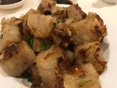 -顺德新世界酒店·华美轩餐厅