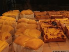 -奈雪的茶(kkone店)