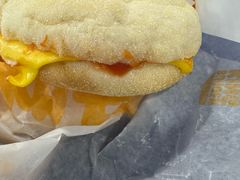 -汉堡王(广州无限极广场店)