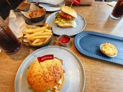 -必胜客(五道口店)