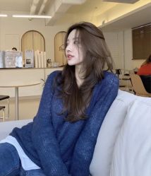-CUT CUT Hair Salon