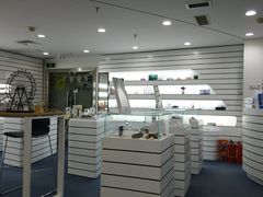 -优视力蔡司眼镜验配中心(越秀城市广场奥莱店)