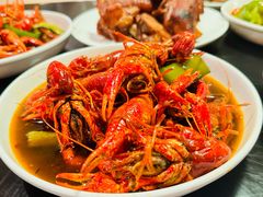 -东吴水韵(吴中店)