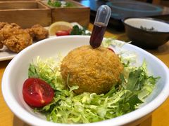 -胜博殿日式炸猪排(西红门店)