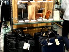 -MUJI无印良品(天河领展广场店)