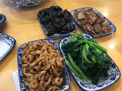 -裕兴记(东门町店)