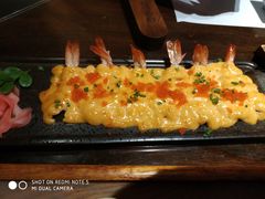 -石葵(锦业时代店)