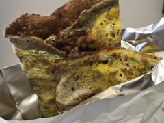 -南楼煎饼(南楼总店)