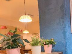 -绝城芋儿鸡(犀浦旗舰店)