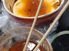 -西北杂粮筐凉皮大王(龙湖·北城天街购物广场店)