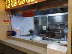 -五芳斋(中山大道总店)