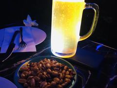 -MOSSO德国餐厅·音乐酒吧(环宇荟店)