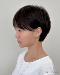 -東方名剪·etstyle