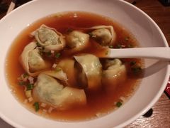 -上海小南国(正大店)