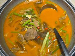 -大碗先生(荣时代店)