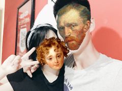 -新世纪电影城(阳光100店)