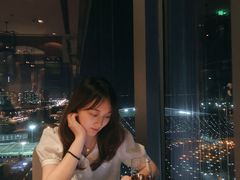 -小南洋海景餐厅(深圳湾店)