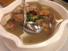 -朱仔记食府(江南大道店)