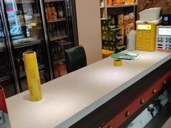 -吴记酱骨炖菜馆(康安路店)
