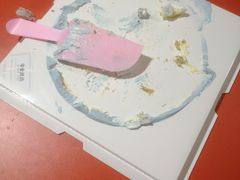 -亦家cake·0卡糖