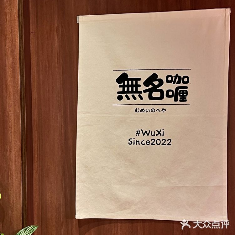 为了这口手枪腿咖喱🍛蛋包饭我能炫一碗