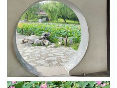 -陶然亭公园