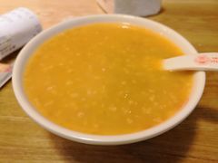 -状元水饺(成都SM广场店)