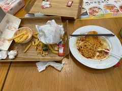 -美食小镇·观赏珍稀鸟类·长隆熊猫酒店