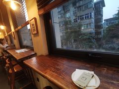 -半勺舒舒(太乙店)