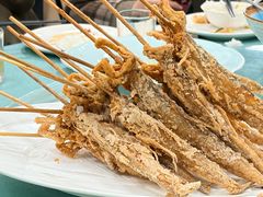 -沪依小酒馆心意菜