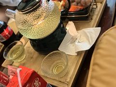-金指缘足浴(望园路旗舰店)