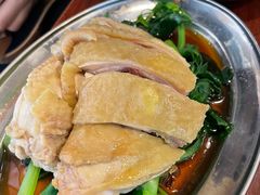 -海安安越南粉(丹竹頭店)