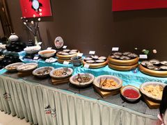 -苏州金科大酒店