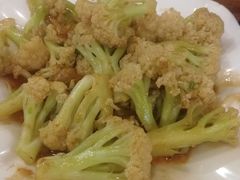 -正德顺順德雙皮奶(中信店)
