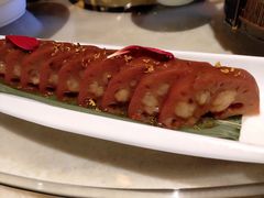 -小江南(高新天泺路店)