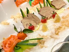 -美乐食街(小南店)