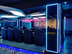 -NB网咖电竞连锁(泺安路店)