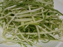 -黔蘑菇四季餐厅(观山湖店)