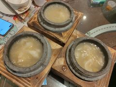 -粤赏点(越秀城市广场店)