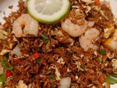 -半秋山西餐厅(巴南万达广场店)