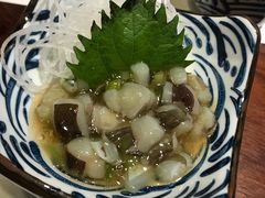 -热血兄弟·炭火烤肉(融侨中心店)