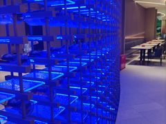 -水之梦(黄浦店)