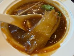 -新加坡泰国村酒楼(五角场店)