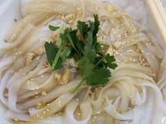 -蛇平饭店(明园路店)