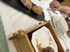 -广州酒家(昌岗地铁站店)
