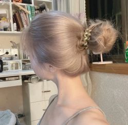 -悠巷形象设计