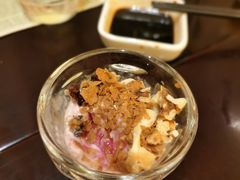 -百香自助餐厅·西安唐隆国际酒店(曲江店)