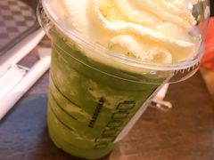 -星巴克(来福士办公楼店)